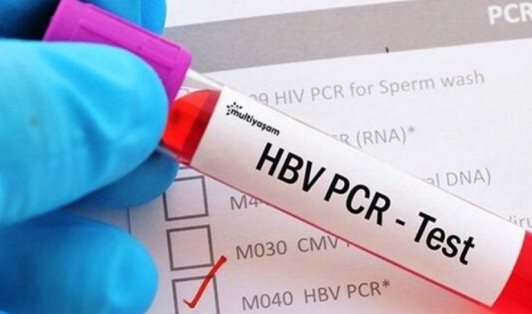 PCR TEST IN TAKSİM - OSMANBEY - BESIKTAS  HOTELS & APARTMENT